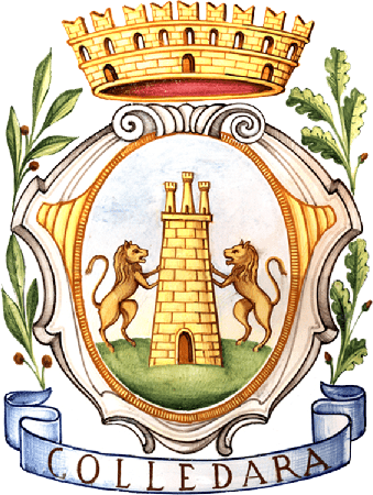 Comune di Colledara