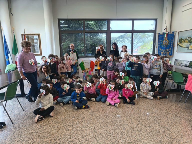 Villa-Ilii-Infanzia-Serroni-San-Nicolo-a-Tordino